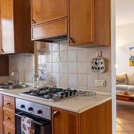 Apartament L'Olivo Maritato Siena Zewnętrze zdjęcie