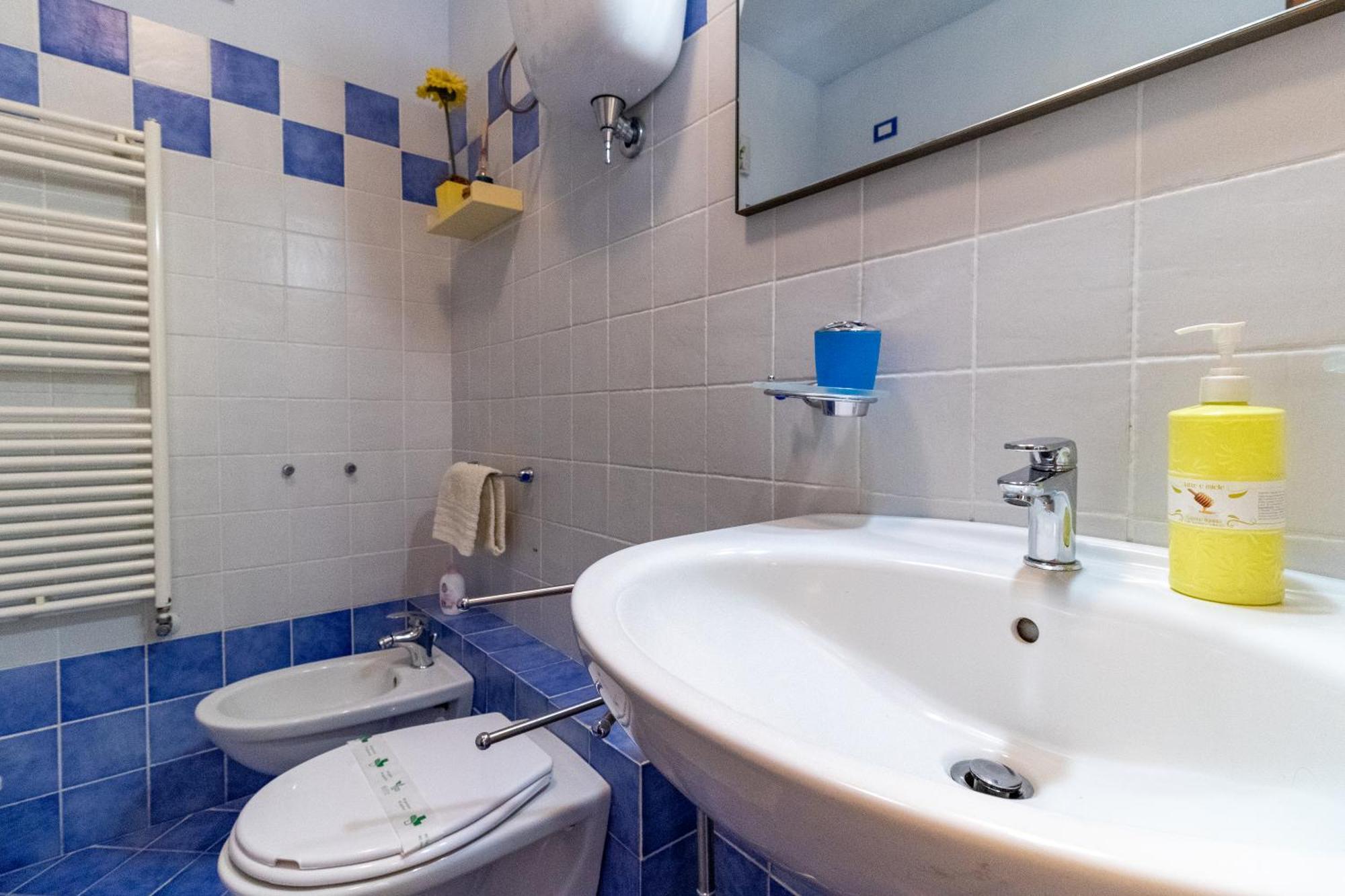 Apartament L'Olivo Maritato Siena Zewnętrze zdjęcie